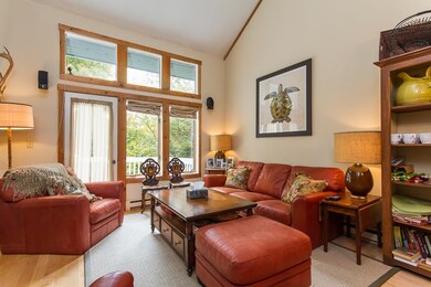 22 Shattarack Rd unit A-6, Stratton, VT 05360 - photo 2