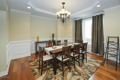 7901 Interlochen-206