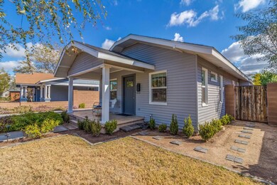 AZA_Listing_Puddy_2229_N_10thSt-2