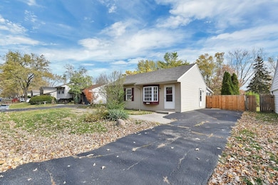 25-web-or-mls-664-hines-rd