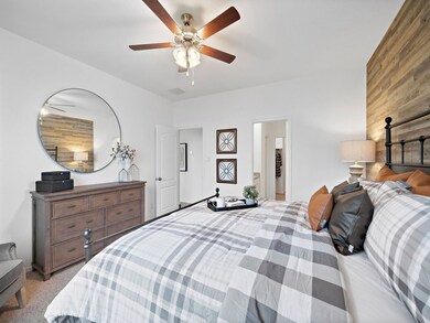 5728 Palm Flower Dr, Montgomery, TX 77316 - photo 3