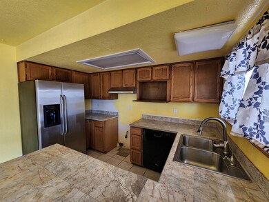 820 Magnolia St, Alamogordo, NM 88310 - photo 7