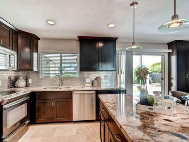 1229 W 10th Place Tempe AZ-MLS_Size-004-