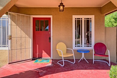 2318 N 8th St, Phoenix, AZ 85006 - photo 4