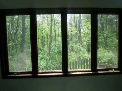 209 Spring St, Elroy, WI 53929 - photo 7