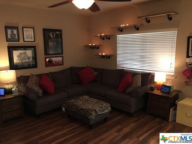 2006 Mike Dr, Copperas Cove, TX 76522 - photo 4