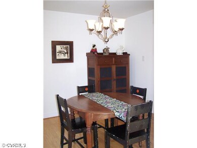 3030 Quinton Park Trail, Quinton, VA 23141 - photo 5