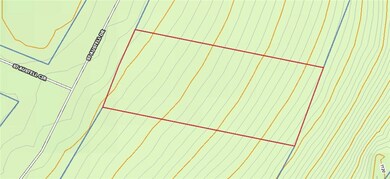 Lot 6, Block 7 St Austell Dr, Bella Vista, AR 72714 - photo 3