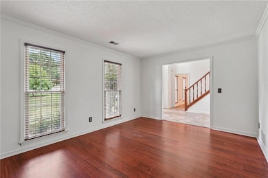 1047 Retner Dr SW, Mableton, GA 30126 - photo 6