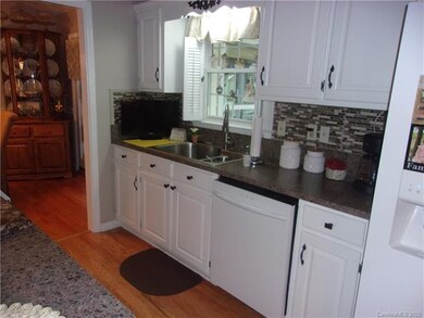 1650 Parks Lafferty Rd, Concord, NC 28025 - photo 4