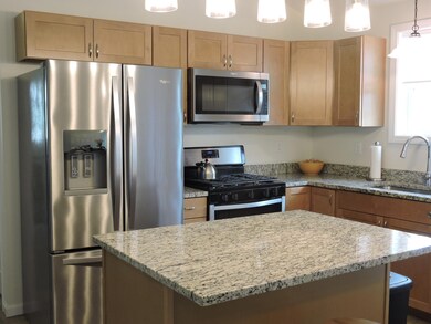 40 Tink Dr, Gorham, ME 04038 - photo 4