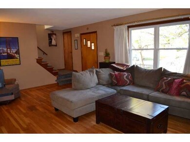 2657 Vanderberg Ave, Columbus, OH 43204 - photo 2