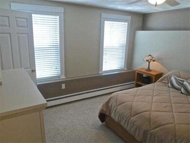 120 Vernon St unit 1A, Wakefield, MA 01880 - photo 7