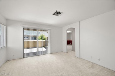 1500 Jamielinn Ln unit 201, Las Vegas, NV 89110 - photo 4