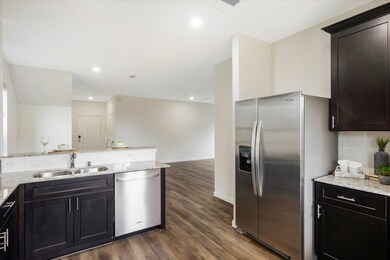 23555 Autumn Harvester Dr, Hockley, TX 77447 - photo 5