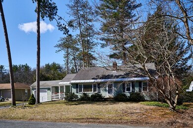 18 Ester Ave, Greenfield, MA 01301 - photo 3