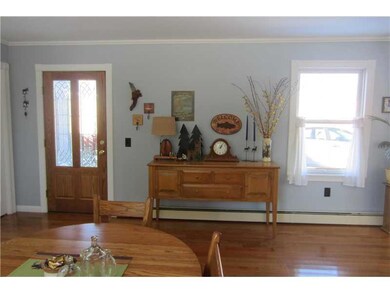 55 Bay Rd, Bowdoinham, ME 04008 - photo 3