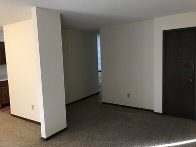 2012 Juniper Dr unit A, Columbia, MO 65201 - photo 4