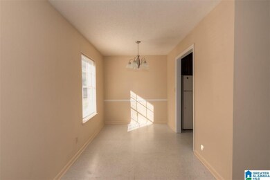 124 21st Ave NE, Center Point, AL 35215 - photo 7