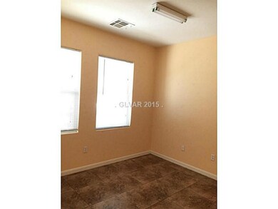 Bedroom. Bedroom Downstairs