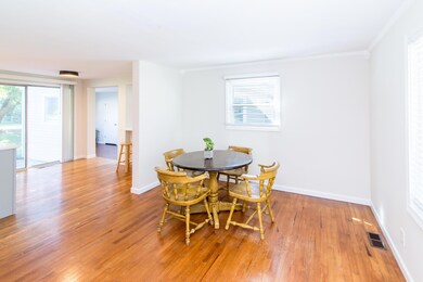 5146 Pontiac Trail, Ann Arbor, MI 48105 - photo 6