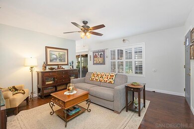 10971 Via Banco, San Diego, CA 92126 - photo 5