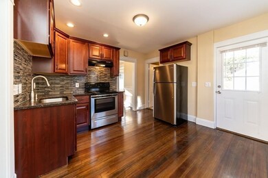 146 Nelson St unit 1, West Springfield, MA 01089 - photo 5