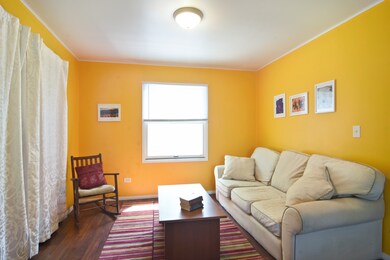 2904 Lark Ct, Rolling Meadows, IL 60008 - photo 3