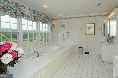 3850 Birdsville Rd, Davidsonville, MD 21035 - photo 5