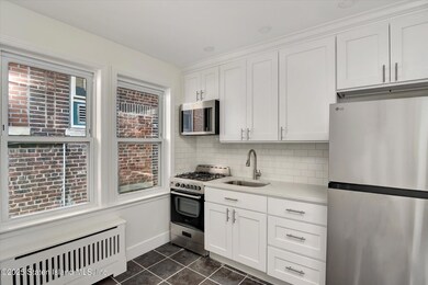 05-Kitchen