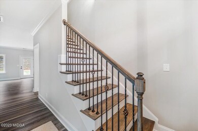 252 High Ridge Ct, Macon, GA 31220 - photo 6