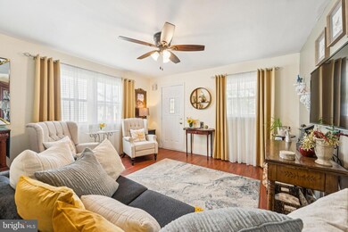 36 Webster St, Riverside, NJ 08075 - photo 6