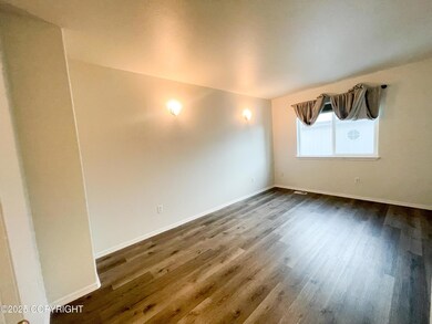 5019 E 26th Ave unit 24, Anchorage, AK 99508 - photo 7