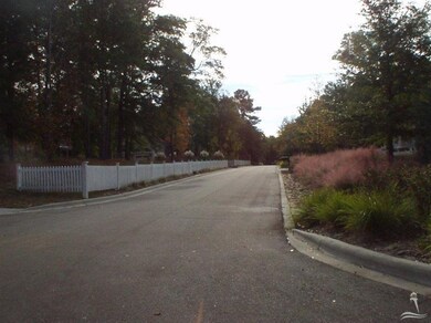 9290 Cargill Dr, Calabash, NC 28467 - photo 3