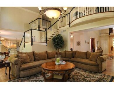 137 Lake St unit 137, Sherborn, MA 01770 - photo 7