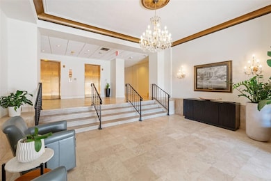 2109 Bayshore Blvd unit 1006, Tampa, FL 33606 - photo 3