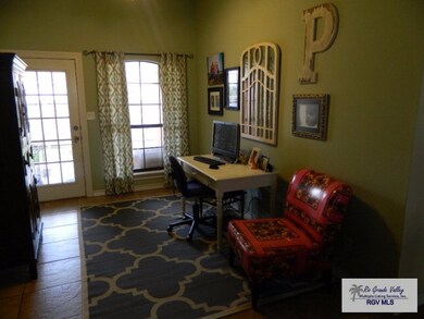 4402 Vida Santa unit 54, Weslaco, TX 78596 - photo 7