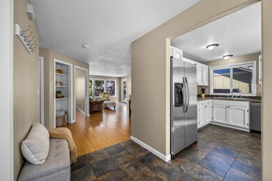 2022_08_23_1912_ne_windy_ct-1