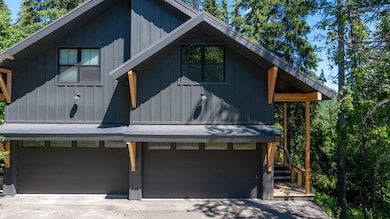 3827 Alpine Glow Avenue Unit B