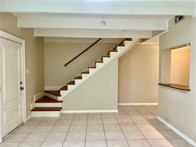 204 W 11th Ave unit 4, Covington, LA 70433 - photo 2