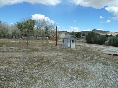 3721 Stetson Ave, Rosamond, CA 93560 - photo 4