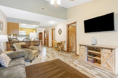 8-web-or-mls-DSC06751