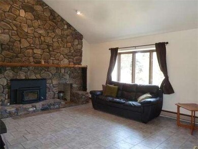 50 Ely Rd, Monson, MA 01057 - photo 2