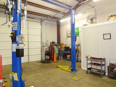 64729 Highway 41, Pearl River, LA 70452 - photo 4