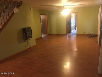 19418 Santa Fe Line Rd, Waynesfield, OH 45896 - photo 5