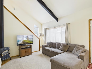 216 Pinewood Ln unit A3, Ketchum, ID 83340 - photo 7