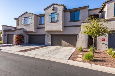 2 car garage
