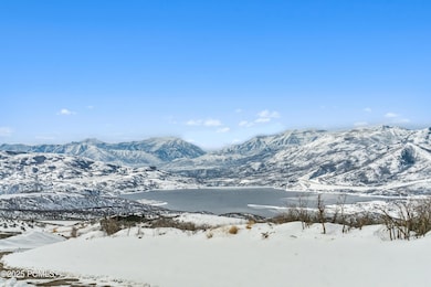 1816 E Peak View Dr unit 364, Hideout, UT 84036 - photo 2