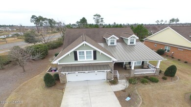 3094 Annsdale Dr S, Leland, NC 28451 - photo 4