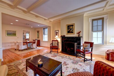 129 Benefit St unit 2, Providence, RI 02903 - photo 7